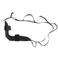 China 2 layers elastic cord China yoga elastic cord China 2 layers elastic cord China yoga elastic cord China 2 layers elastic cord. 
