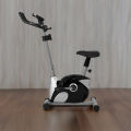 EFIT-533F Exercise Cycle - Black. 