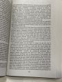 THINKING FAST AND SLOW BY DANIEL KAHNEMAN. 