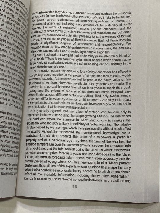 THINKING%20FAST%20AND%20SLOW%20BY%20DANIEL%20KAHNEMAN%20-%20Image%203