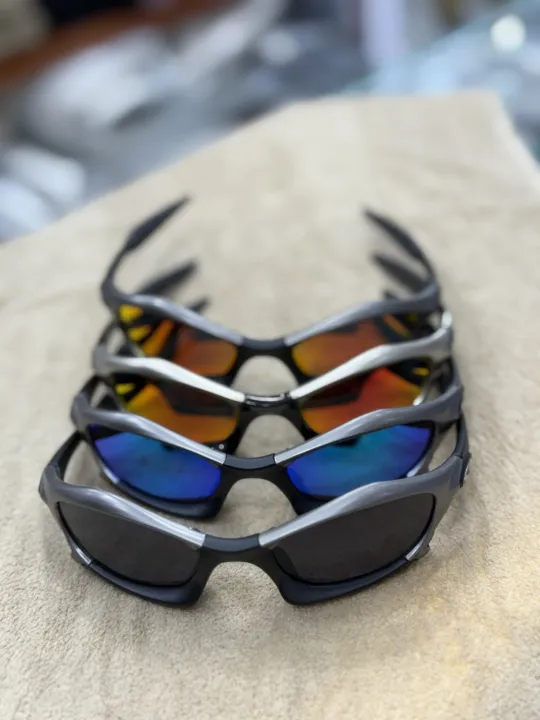 Oakley%20Splice%20Minute%20Unisex%20Sunglasses%20%E2%80%93%20Stylish%20Polarized%20UV400%20Protection,%20Impact-Resistant%20Frame%20for%20Sports%20&%20Everyday%20Wear%20-%20Image%206