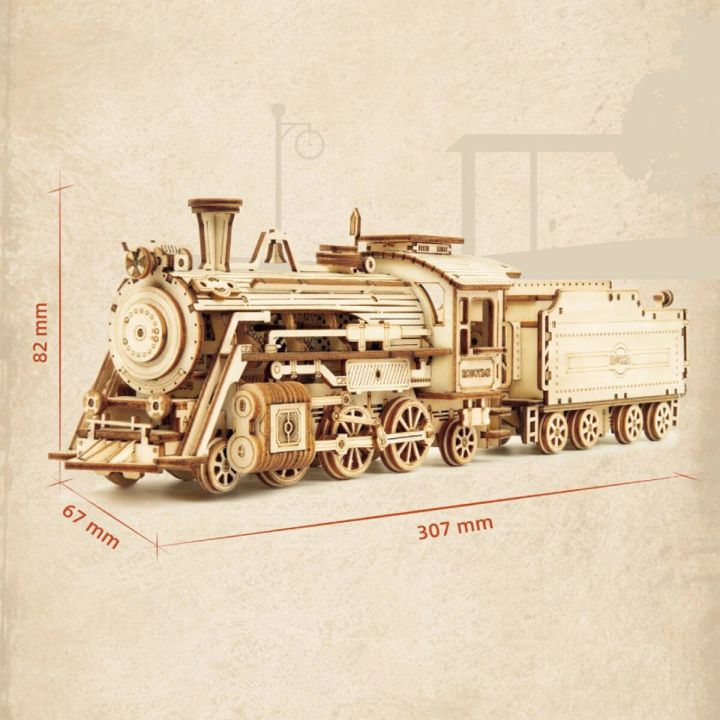 Locomotive%203D%20Car%20Wooden%20Puzzle%20Scale%20Model,DIY%20Model%20Kit,%20Handcraft%20,Home%20Decoration,Mechanical%20Model%20Kit,%20Building%20Toy%20-%20Image%205
