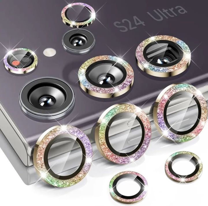 Samsung%20A35%20Camera%20Lens%20Protector%20-%20Image%204