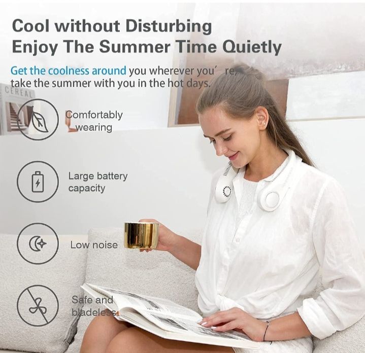 Portable%20Neck%20Fan%20Hands%20Free%20Bladeless%20Neck%20Fan,%20360%C2%B0%20Cooling%20Hanging%20Fan,%203%20Wind%20Speed%20Personal%20Neck%20Fan,%20Headphone%20Design%20Neck%20Air%20Conditioner%20with%20USB%20Rechargeable%20for%20Traveling,%20Office%20-%20Image%206