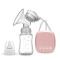 pump electric breast pump motherly care. 