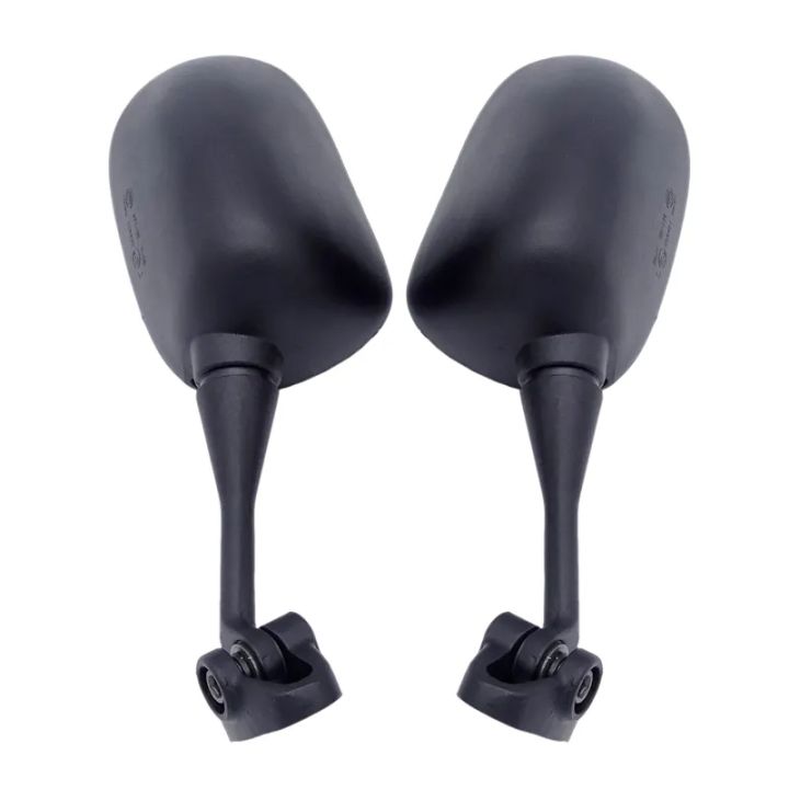 Motorcycle%20Rear%20View%20Mirror%20Side%20Mirrors%20For%20HONDA%20VFR800%20VFR%20800%202002-2012%202007%202006%202005%20800%20V-TEC%20Left%20Right%20-%20Image%203