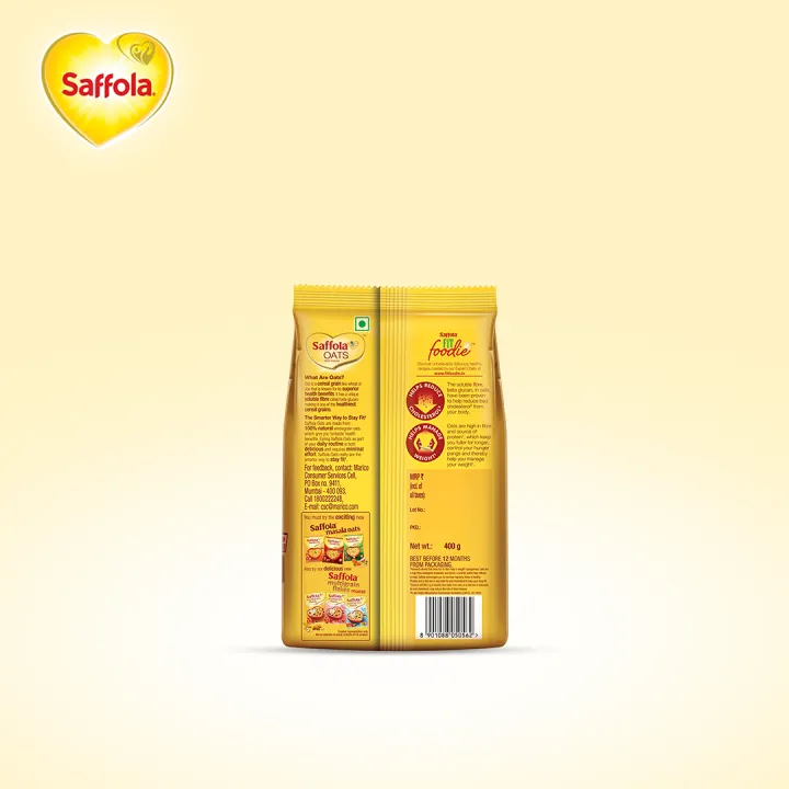 SAFFOLA%20OATS%20400gms%20-%20Image%202
