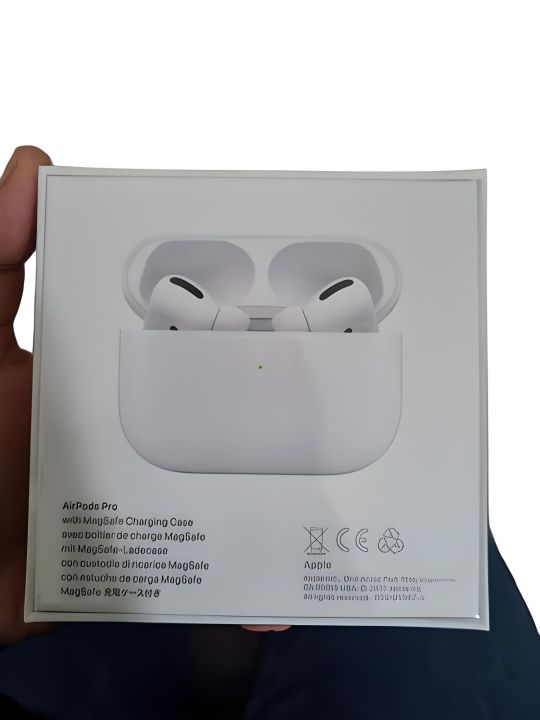 Apple%20Airports%20pro%202nd%20generation%20ANC%20Made%20in%20Dubai%20original%20earpods%20pro%20dubai%20copy%20-%20Image%208