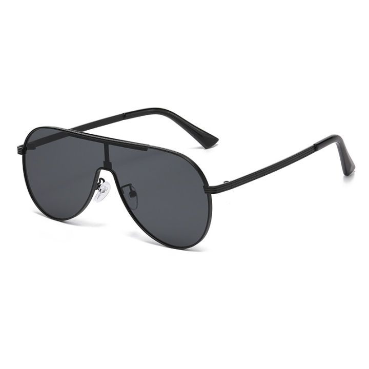 New%20Fashionable%20Pilot%20Model%20Sunglasses%20-%20Metal%20Frame%20-ultraviolet-proof%20Driving%20Car%20Sunglasses2524%20-%20Image%205