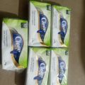 mini tissue packet pack of (5),mini tissue packet,tisse packet 10 piece pack of(5) tissue packet. 
