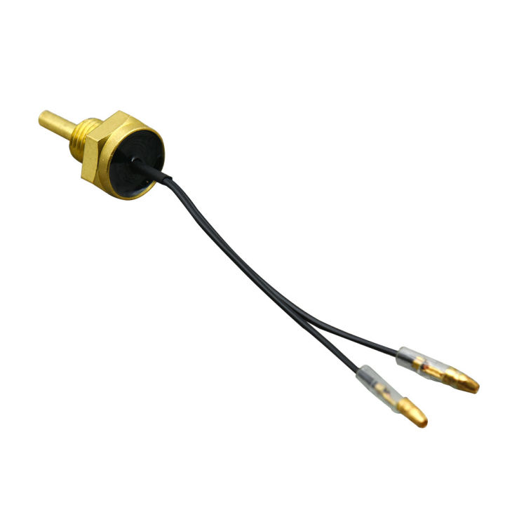 1/8%20NPT%203/8NPT%20Water%20Temperature%20Sensor%20Car%20Meter%20Oil%20Temp%20Sensor%2010MM%2014MM%2017MM%2021MM%20Car%20SensorFor%2012V/24V%20Car%20Truck%20Boat%20-%20Image%207
