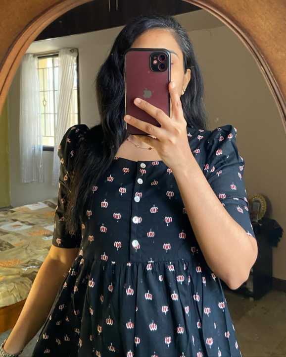 New%20Exclusive%20Designed%20Kaptan%20Screen%20Print%20Gown%20One%20Piece%20Long%20Kurti%20For%20Stylish%20Women%20And%20Girls%20Outfit%20-%20Image%208
