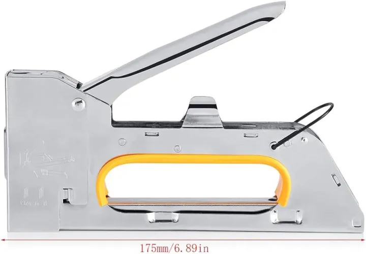 Staple%20Gun,%20Stainless%20Steel%20Construction%20Manual%20Staple%20Gun%20Heavy%20Duty%20Furniture%20-%20Image%204