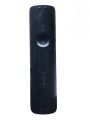 SAMSUNG LCD remote control. 
