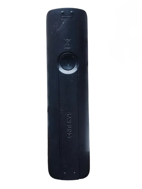 SAMSUNG%20LCD%20remote%20control%20-%20Image%202