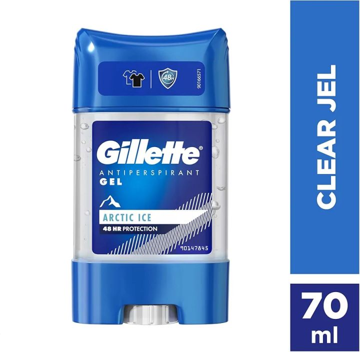 Deo%20Stick%20Artic%20Ice%20%20Antiperspirant%20GEL%2070ML%20-%20Image%202