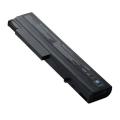 HP COMPAQ NC 6120 NC 6910 6CELL BATTERY. 