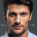 Facial Jaw Exerciser Gym Fitness Ball JawLine Muscle Training Double Chin Reducer Neck Face Slimming Mouth Jawliner. 
