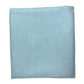 Microfiber Quick Dry Gym Towel Silver ION OdorFree Absorbent Fiber Fast Drying Workout Gear for Body Sweat Working Out (M1).