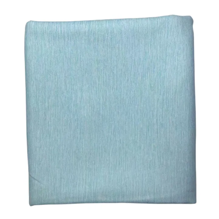 Microfiber%20Quick%20Dry%20Gym%20Towel%20Silver%20ION%20OdorFree%20Absorbent%20Fiber%20Fast%20Drying%20Workout%20Gear%20for%20Body%20Sweat%20Working%20Out%20(M1)%20-%20Image%207