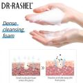 DR.RASHEL Hyaluronic Acid Mois Urizing Face Wash 100g. 