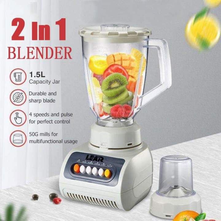 Super%20Juicer%20Blender%202in1%201.5L%202%20Jars%20-%20Image%203