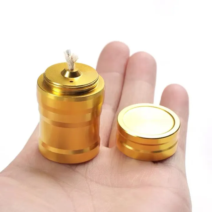 Aluminum%20Alloy%20Alcohol%20Lamp%20With%20Wick%20Mini%20Burner%20Heated%20Small%20Alcohol%20Burner%20for%20Outdoor%20Survival%20Camping%20Portable%20Outdoor%20Tool%20-%20Image%205