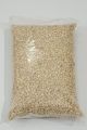 DAAL MASH 500grams. 