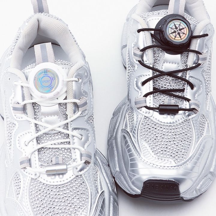 Install%20Simple%20Swivel%20Buckle%20Laces%20Automatic%20Shoelaces%20Without%20Ties%20Unisex%20Thick%20Rope%20Tennis%20Sneakers%20Shoelace%20Shoe%20Accessories%20-%20Image%204