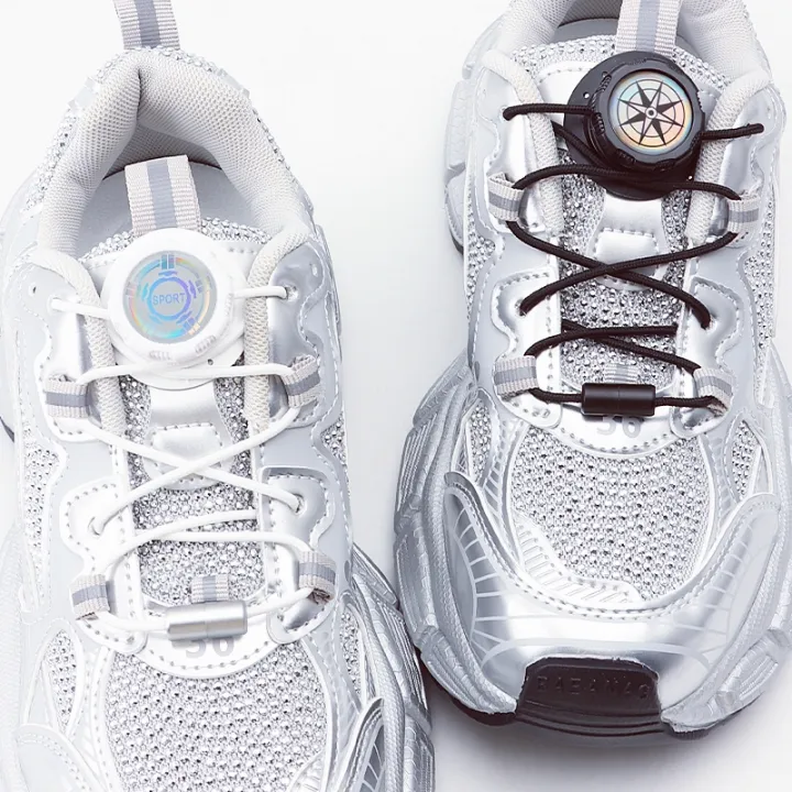 Install%20Simple%20Swivel%20Buckle%20Laces%20Automatic%20Shoelaces%20Without%20Ties%20Unisex%20Thick%20Rope%20Tennis%20Sneakers%20Shoelace%20Shoe%20Accessories%20-%20Image%204