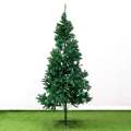 All Sizes Artificial Christmas Trees 60CM to 300cm (2ft to 10ft). 