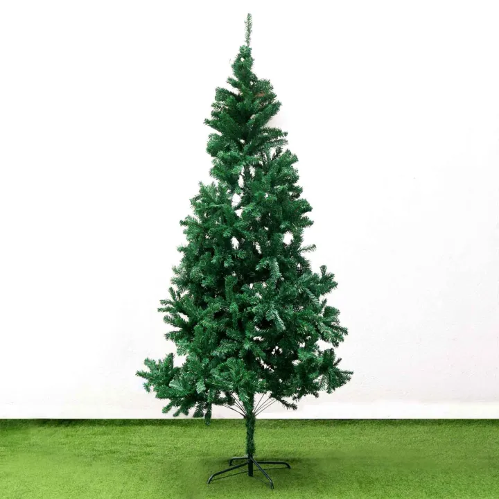 All%20Sizes%20Artificial%20Christmas%20Trees%2060CM%20to%20300cm%20(2ft%20to%2010ft)%20-%20Image%203