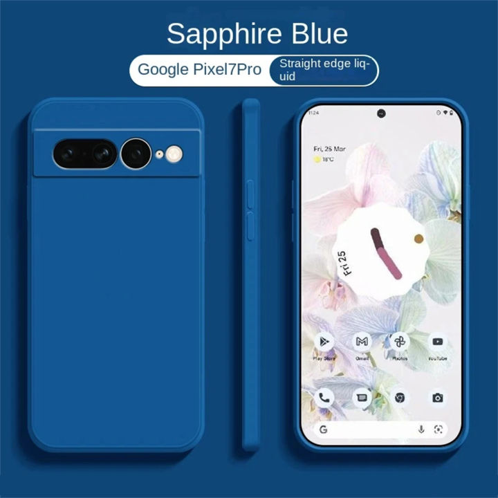 Liquid%20Silicone%20Soft%20TPU%20Case%20Google%20Pixel%208%20Shockproof%20Cases%20For%20Cover%20Google%20Pixel8%20Case%20Pixel%206A%207A%208A%206%207%20Phone%20Case%20Bumper%20-%20Image%202