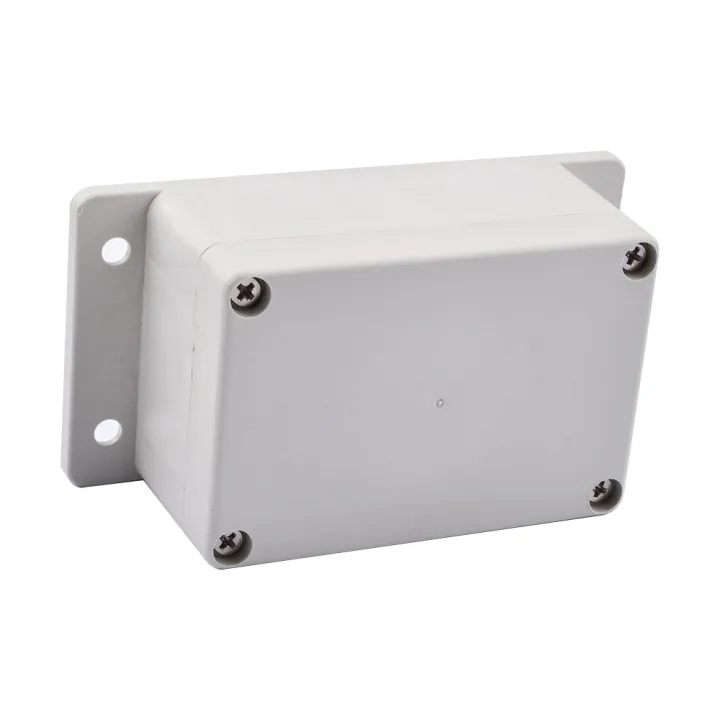 ABS%20plastic%20case%20grey%20waterproof%20electronic%20project%20box%20DIY%20case%20with%20ears%20waterproof%20case%20instrument%20box%20electrical%20supplies%20-%20Image%205