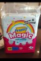 PERFECT MAGIC BABY DIAPER 50 PIECE PACKING  Nb to xxl size available. 