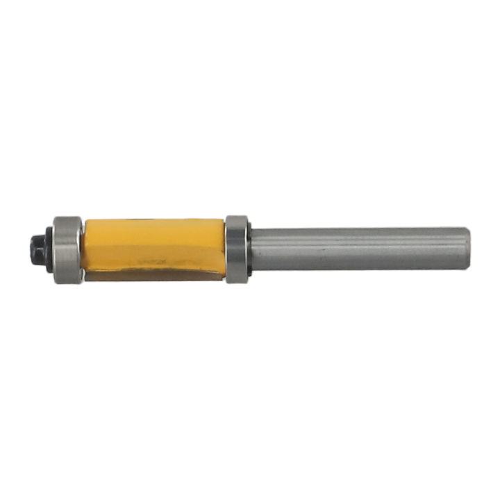 8mm%20Router%20Bit%208mm%20Shank%20Bearing%20Pattern%20Carbide%20Flush%20Double%20Bearing%20High-quality%20Milling%20Cutter%20Router%20Bit%20High-quality%20-%20Image%204