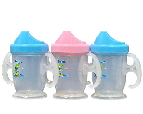 Potato%20portable%20%20Baby%20sippy%20feeding%20CUP%20with%20Straw/without%20Straw%20(280%20ml)%20-%20Image%206