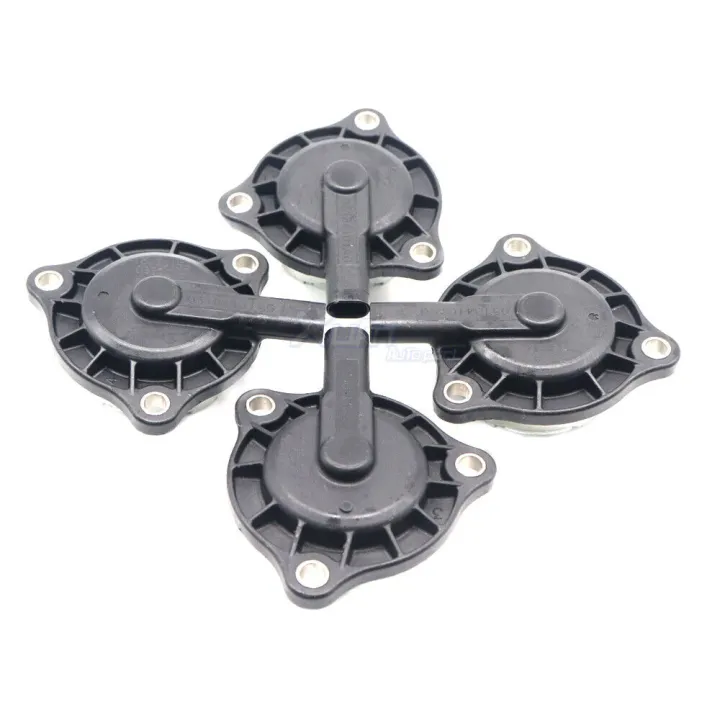 4pcs%20Engine%20Variable%20Valve%20Timing%20VVT%20Solenoid%20Actuator%2005184101AG%20For%20Chrysler%20200%20300%20Dodge%20Avenger%20Charger%20Jeep%20Wrangler%203.6L%20-%20Image%202