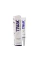 Triac Anti Acne Cream 20gm Triac Anti Acne Cream | AZM Pharma | Acne Treatment | Mandelic Acid | Salicylic Acid | Tea Tree Oil | Niacinamide | Acne Scar Reduction | Oil Control | Salicylic Acid Acne Cream | Best Anti Acne Cream | for mother and baby. 