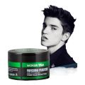 Wokali Wax Professional Styling System Firm Hold Sculpting. 