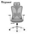 2D computer chair, Executive chair, study purpose chair, laptop usage chair, conference chair, meeting staff chair, side chair, workstation chair, coffee and dinning chair. 