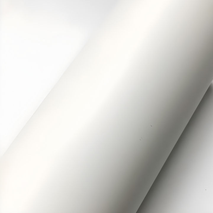 Premium%20Black%20Matte%20Vinyl%20Self-Adhesive%20Film%20Air%20Bubble-Free%20Car%20Body%20Wrap%20DIY%20Vehicle%20Sticker%20Laptop%20Skin%20Computer%20Decal%20-%20Image%203