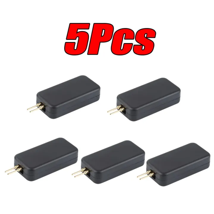 1-20Pcs%20Universal%20Car%20SRS%20Airbag%20Simulator%20Emulator%20Resistor%20Bypass%20Fault%20Finding%20Diagnostic%20Tool%20Air%20Bag%20Scan%20Diagnostic%20Tools%20-%20Image%207