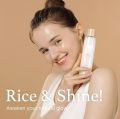 I'M FROM Rice Toner 150ml. 