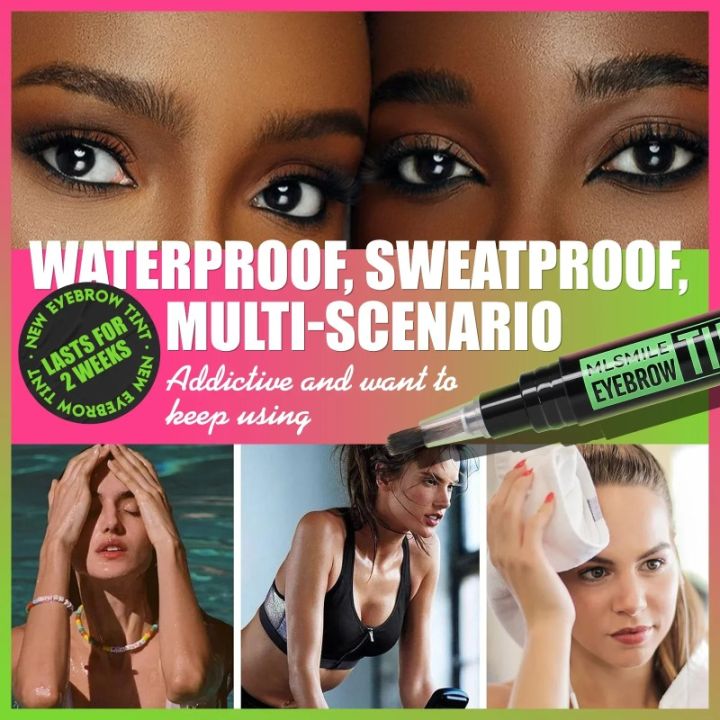 Rotating%20Liquid%20Eyebrow%20Dye%20Tint%20Brush%20Pencil%20Long%20Lasting%20Coloring%20Eyebrow%20Tattoo%20Waterproof%20Makeup%20Eyebrow%20Cream%20Stencil%20Kit%20-%20Image%206