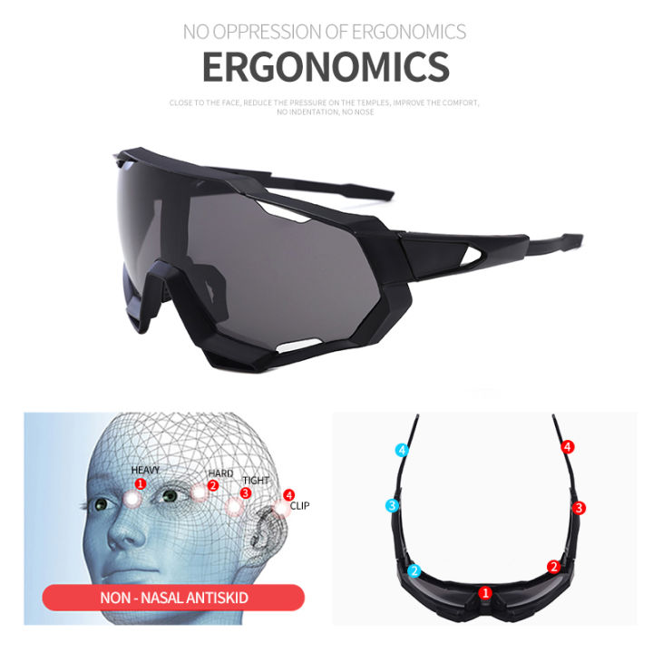 New%20UV400%20Cycling%20Sunglasses%20For%20Men%20Women%20Outdoor%20Sports%20Running%20Fishing%20Eyewear%20Mountain%20Road%20Bike%20Goggles%20Bicycle%20Equipment%20-%20Image%203