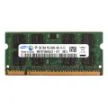 Samsung Laptop Memoria 16GB 8GB 4GB 2GB DDR2 667 800MHz DDR3 1600 1066 1333 1866MHz DDR4 3200 2133 2400 2666MHz Notebook RAM. 