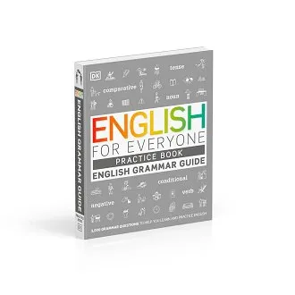 English%20For%20Everyone%20Practice%20Book%20English%20Grammar%20Guide%20(%20Color%20%20Print%20)%20-%20Image%203