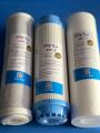 ppf ,Gac and cto complete set of sky Tech brand,,filter set. 