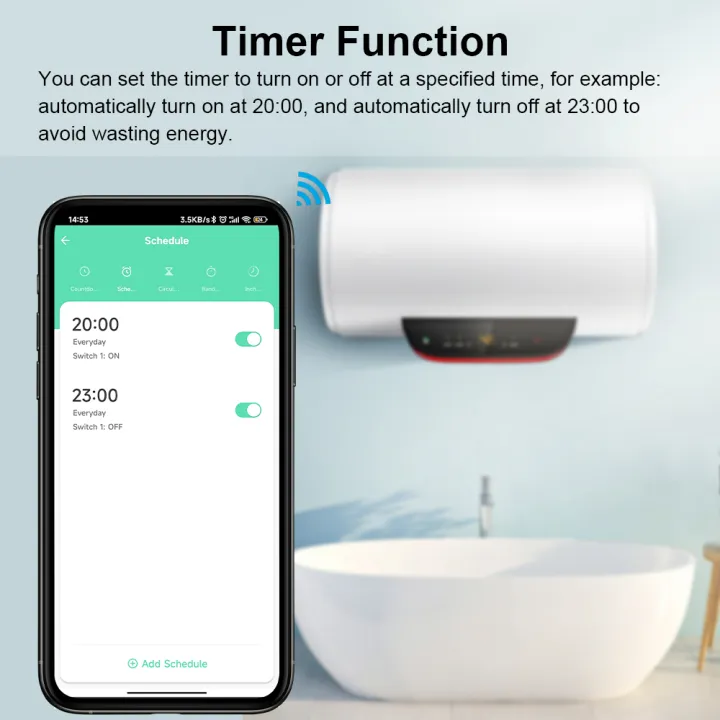 LoraTap%20Tuya%20Smart%20Life%20WiFi%20Boiler%20Water%20Heater%20Switch%20NEW%204400W,%20App%20Timer%20Schedule%20Voice%20Control%20%20Home%20,%20Alexa%20Echo%20Dot%20-%20Image%205
